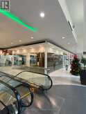 280 - 7181 YONGE STREET Markham 