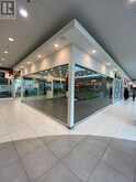 280 - 7181 YONGE STREET Markham 