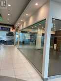 280 - 7181 YONGE STREET Markham 