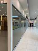 280 - 7181 YONGE STREET Markham 