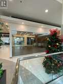 280 - 7181 YONGE STREET Markham 