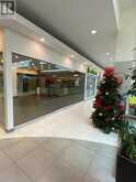 280 - 7181 YONGE STREET Markham 