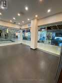 280 - 7181 YONGE STREET Markham 