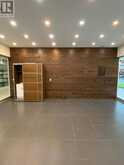 280 - 7181 YONGE STREET Markham 