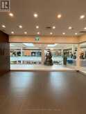 280 - 7181 YONGE STREET Markham 