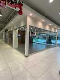 280 - 7181 YONGE STREET Markham 