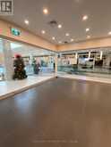 280 - 7181 YONGE STREET Markham 