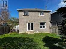 92 KRAUS ROAD Barrie 