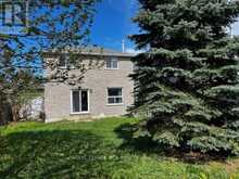 92 KRAUS ROAD Barrie