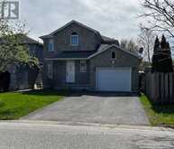 92 KRAUS ROAD Barrie 