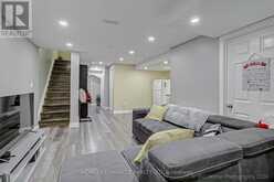 5639 RALEIGH STREET Mississauga 