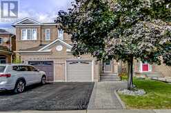 5639 RALEIGH STREET Mississauga 