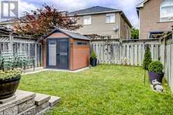 5639 RALEIGH STREET Mississauga