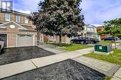 5639 RALEIGH STREET Mississauga 