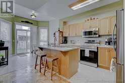 5639 RALEIGH STREET Mississauga 