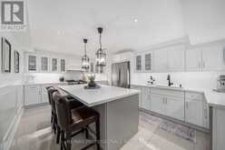 182 GRACEFIELD AVENUE Toronto