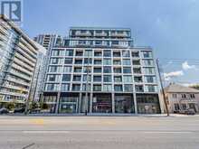 703 - 1195 THE QUEENSWAY AVENUE Toronto 