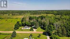 345 NORTH MOUNTAIN ROAD Kawartha Lakes