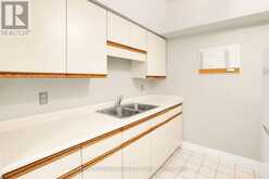 108 - 107 BAGOT STREET Guelph 