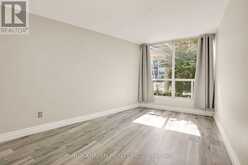 108 - 107 BAGOT STREET Guelph 