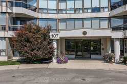 108 - 107 BAGOT STREET Guelph 