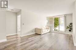 108 - 107 BAGOT STREET Guelph 