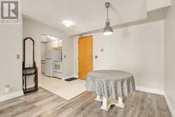 108 - 107 BAGOT STREET Guelph 