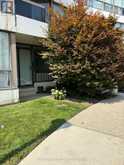 108 - 107 BAGOT STREET Guelph