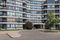 108 - 107 BAGOT STREET Guelph