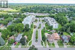 108 - 107 BAGOT STREET Guelph 