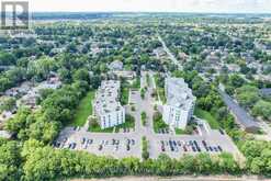 108 - 107 BAGOT STREET Guelph 