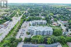 108 - 107 BAGOT STREET Guelph 