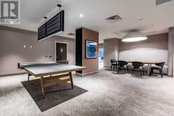 2212 - 219 DUNDAS STREET E Toronto