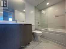 2212 - 219 DUNDAS STREET E Toronto 