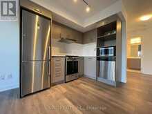 2212 - 219 DUNDAS STREET E Toronto 