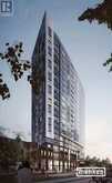 2212 - 219 DUNDAS STREET E Toronto