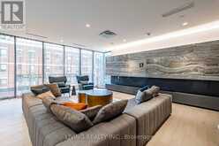 2212 - 219 DUNDAS STREET E Toronto 