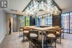 2212 - 219 DUNDAS STREET E Toronto