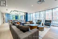 2212 - 219 DUNDAS STREET E Toronto