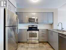 503 - 185 ONEIDA CRESCENT E Richmond Hill 