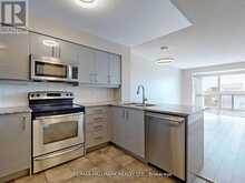 503 - 185 ONEIDA CRESCENT E Richmond Hill 