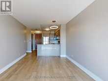 503 - 185 ONEIDA CRESCENT E Richmond Hill 