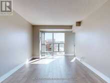 503 - 185 ONEIDA CRESCENT E Richmond Hill 