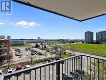 503 - 185 ONEIDA CRESCENT E Richmond Hill 