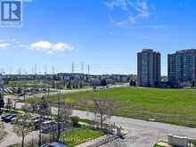 503 - 185 ONEIDA CRESCENT E Richmond Hill 