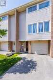 34 - 700 OSGOODE DRIVE London