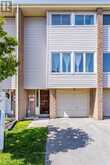 34 - 700 OSGOODE DRIVE London