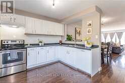 34 - 700 OSGOODE DRIVE London