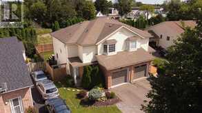 7657 TRACKVIEW STREET Niagara Falls