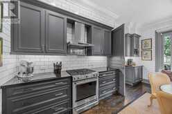 14455 DUFFERIN STREET King